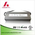 30w 350ma 450ma constant current led driver with UL CE ROHS Certification